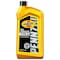 Pennzoil Pennzoil 10W-30 Gasoline Synthetic Motor Oil 1 qt 1 pk 550058603 - alternate 1